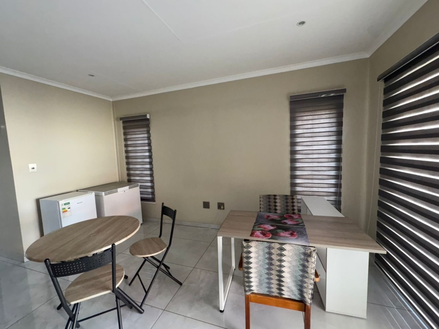 4 Bedroom Property for Sale in Waterkloof A H North West